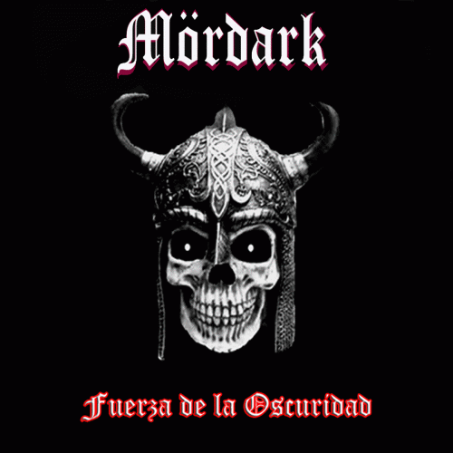 Fuerza de la Oscuridad